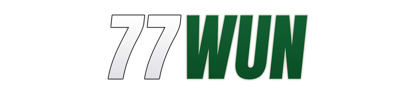 77wun